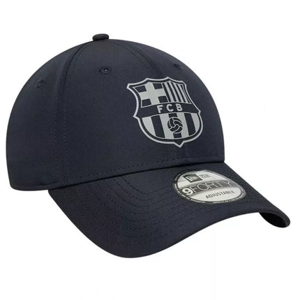 FC Barcelona x New Era Atspindinčio logotipo beisbolo kepuraitė 60846914