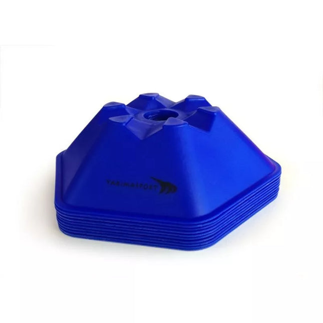 Yakima Sport daugiafunkciniai įrankiai 10 vnt. 100622