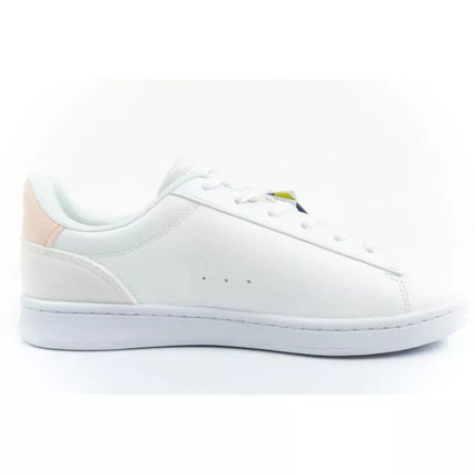 Lacoste Carnaby W 748SUJ00021Y9 Batai