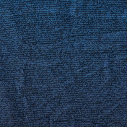 Hi-tec temi daugiafunkcinis šalikėlis 92800311982