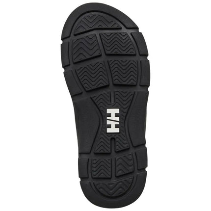 Helly Hansen men's flip-flop sandals SANDHAMN SANDAL 12085 990