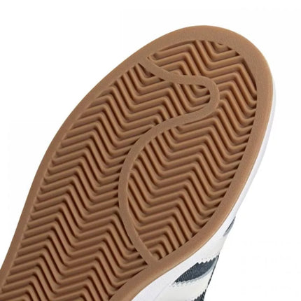 adidas Originals Campus 00s JI3163 shoes