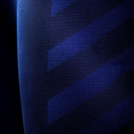 Spokey Windstar M 6114300000 termo apatūrai