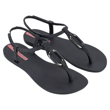 Ipanema Class Linea W 27110 BA176 Sandals