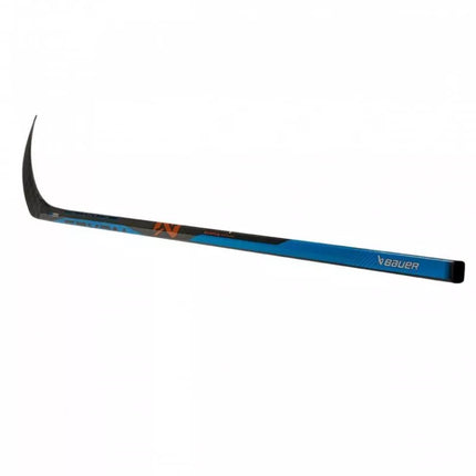Bauer Nexus E4 Jr. kompozitinė lazda