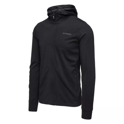 Fitanu Fabiano M džemperis 92800597286