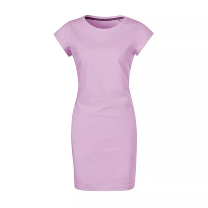 Malfini Freedom suknelė W MLI-178D1