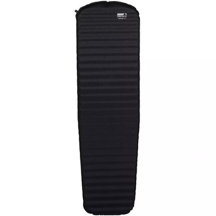 Savarankiškai pripučiamas čiužinys High Peak Minto M 180x50x3 41115