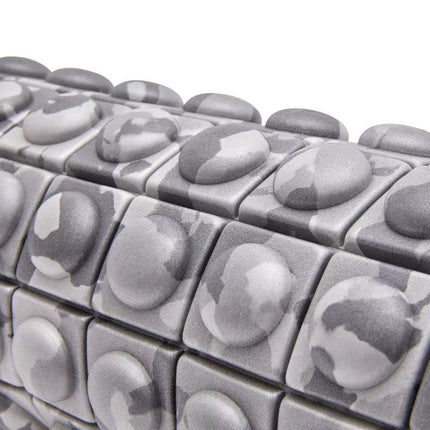 adidas ADAC-11505GR Masažinis volelis