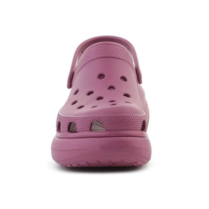 CROCS CLASSIC CRUSH KLUMPĖS LUNAR DUSK 207521-5PIECE