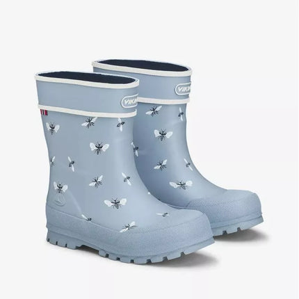 Viking Alv Jolly Jr Guminiai Batai 1-60060-4501