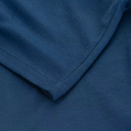 Men's Thermoactive Blouse SINORI TOP