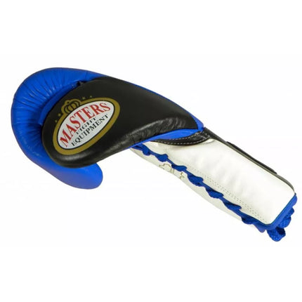 RBT-TUR turnyro bokso pirštinės 10 uncijų