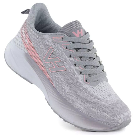 Vanhorn YW27308GR1 lengvi pilki sportbačiai