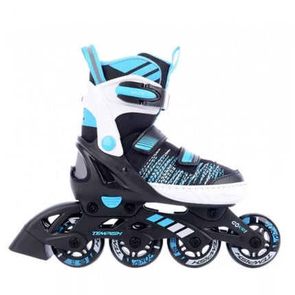 Tempish Gokid Jr 100000004098 riedučiai