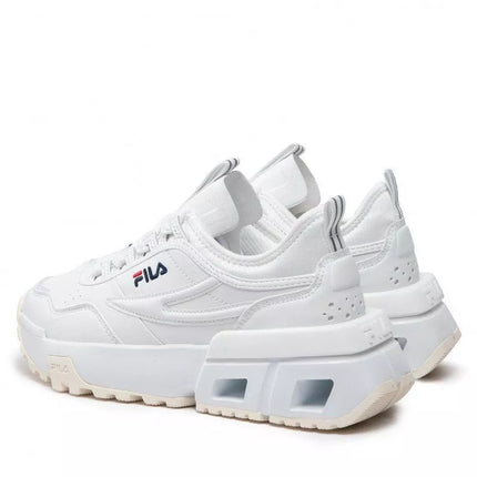 Fila UPGR8 batai W FFW0125.10004