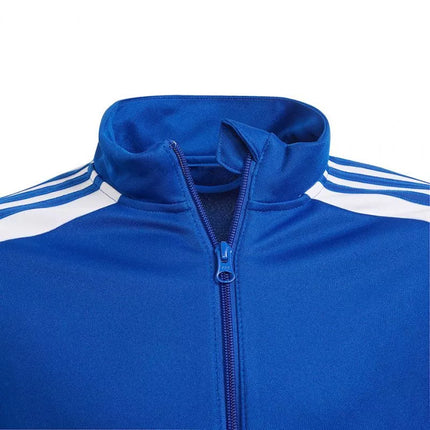 Adidas Squadra 21 Treniruočių Jaunimo Džemperis GP6457