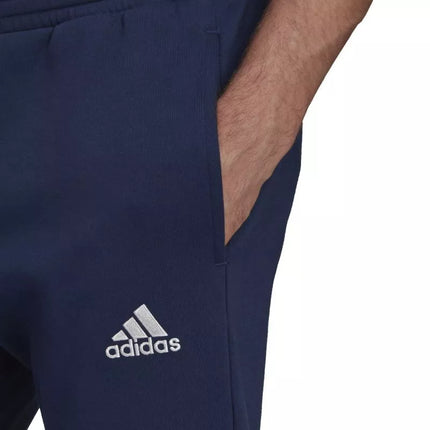 adidas Entrada 22 Medžiaginės Kelnės M H57529