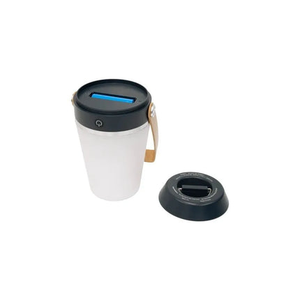 Outwell Aurelia L Battery-Powered Camping Lantern