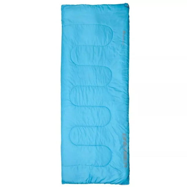 Miego maišas Meteor Dreamer 81118-81119