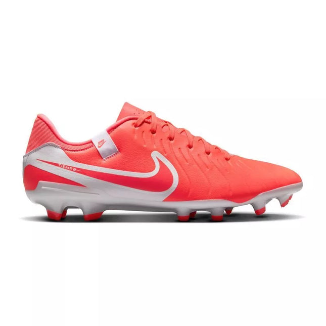 Nike Tiempo Legend 10 Academy MG M DV4337-800 batai