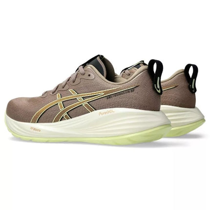 Asics Gel Cumulus 27 Batai