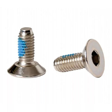 Mission Hi-Lo RH Spacer Kit