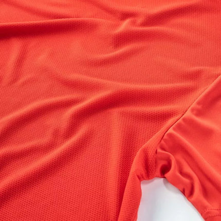 Martes Marškinėliai M 92800354891