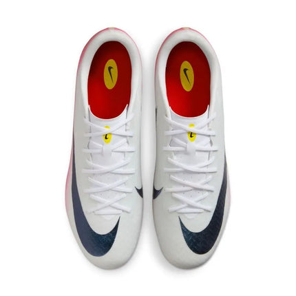 Futbolo bateliai Nike Zoom Vapor 16 Academy FG/MG LV8 HJ7332-600