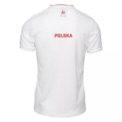 Huari Alumni Poland Vyriški marškinėliai M 92800617566
