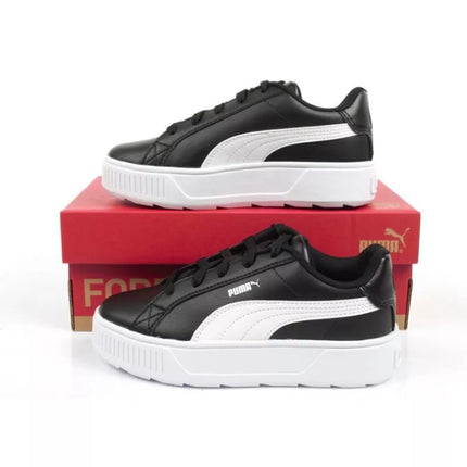 Puma Karmen Jr 387375 02 sportiniai batai