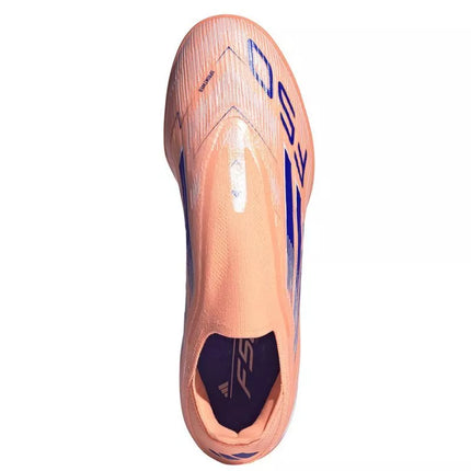 Adidas F50 Pro LL TF JR9329 vaikiški batai