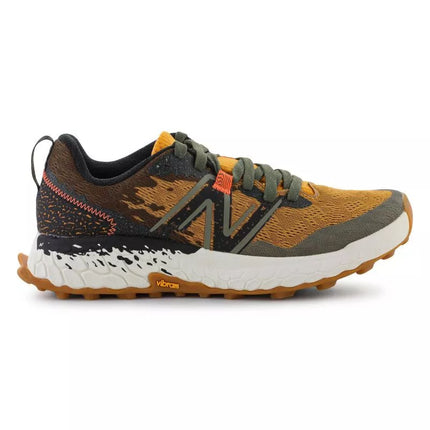 New Balance M MTHIERG7 Shoes