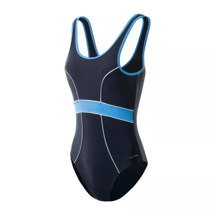 Maudymosi kostiumas Lady Malica W 92800212263 Martes