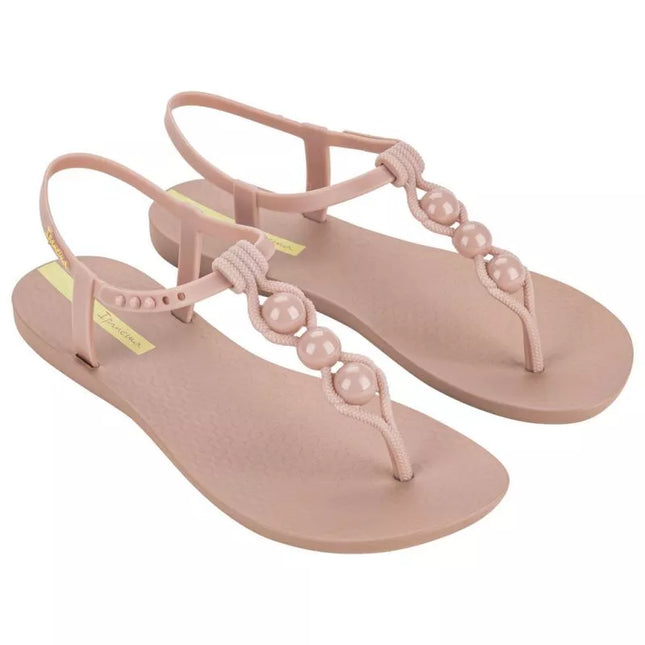 Ipanema Class Conect W 27209-BC512 sandalai