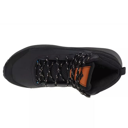 Columbia Trailstorm Peak Mid M batai 1987041010