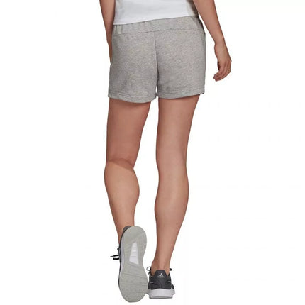 adidas W Lin Ft W H07874 Šortai