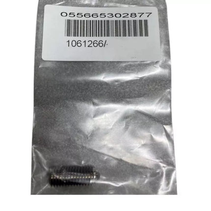 Prosharp ball screw