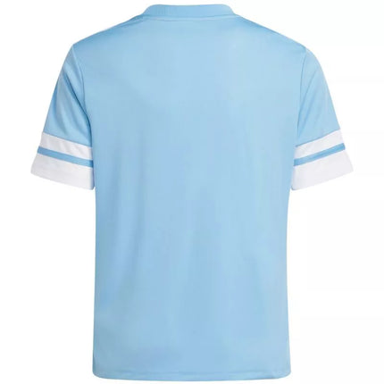 Adidas Squadra 25 Jr marškinėliai JJ0050