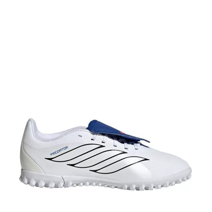 adidas Predator Club FT TF KJ1316 Vaikiski futbolo batai