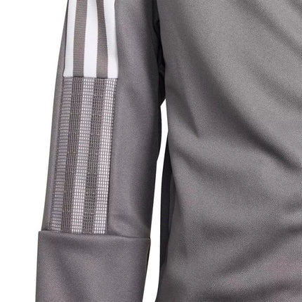 Adidas Tiro 21 Treneris Jaunimui GM7311 Džemperis