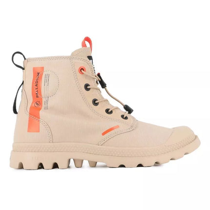 Palladium Pampa Lite Journey M 79539-257-M batai