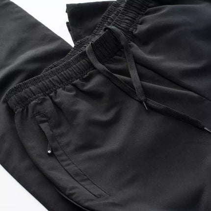 Men's DRIMAN Trousers
