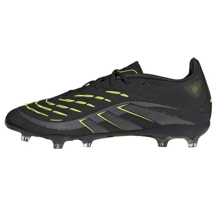 Adidas Predator Elite Vaikams FG JI1177 batai