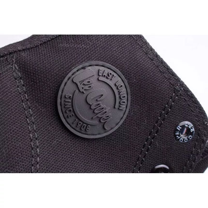 LEE COOPER LCW-22-31-0905L moteriški sportbačiai