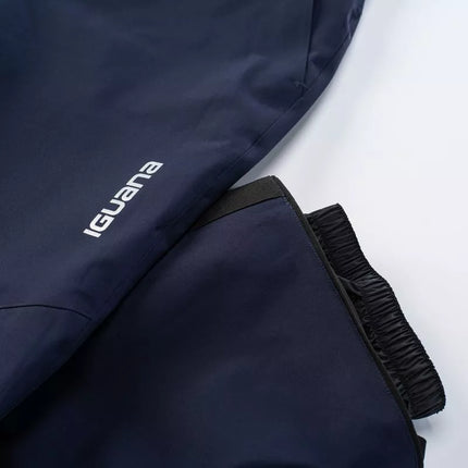 Iguana Berhoff kelnės, dydis M, 92800621860