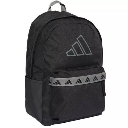 adidas Classic Tape JY1058 kuprinė