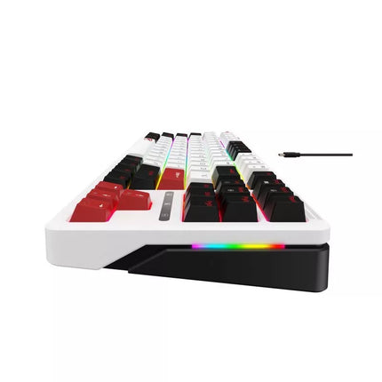 Havit KB902L Žaidimų Klaviatūra