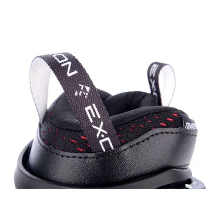 Tempish Exon Jr 10000046034 Reguliuojami Riedučiai