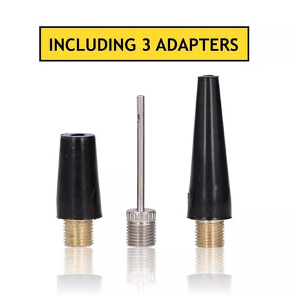 DUNLOP KELIONINIS KOMPRESORIAUS SIURBLYS 12V DC 100psi